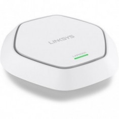 Access point Linksys LAPN300 foto