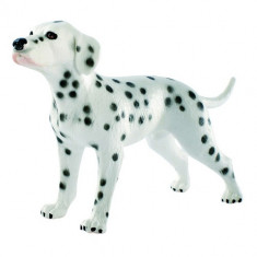 Figurina Dalmatian Bingo foto