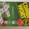 Joc educativ de format cuvinte, SISO West Germany, Combi-Wort,