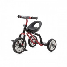 Tricicleta Sprinter 2014 Red foto