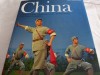 China album foto, format mare, limba germana, carti arta fotografie
