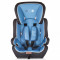 Scaun Auto Jett Blue