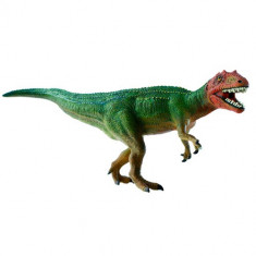 Figurina Giganotosaurus foto