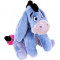 Mascota Magarusul Eeyore 25 cm