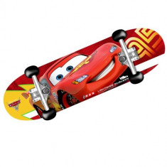 Skateboard Cars foto