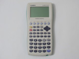 Calculator stiintific Casio FX-9750G Plus Power Graphic