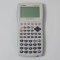 Calculator stiintific Casio FX-9750G Plus Power Graphic