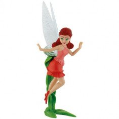 Figurina Fairies Rosetta foto