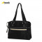 Geanta Bebe Citi Bag Black