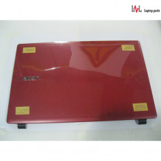 Capac Ecran LCD Cover Acer Aspire E5-511 foto