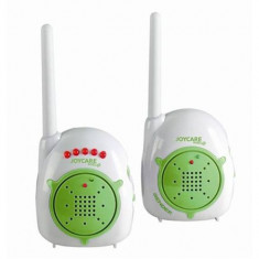 Baby Monitor cu 2 Canale foto