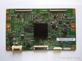 MODUL T-CON TV LED SAMSUNG V650HP1-CPS1