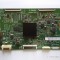 MODUL T-CON TV LED SAMSUNG V650HP1-CPS1