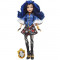 Papusa Disney Descendants - Evie