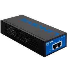 Accesoriu retea Linksys LACPI30 PoE Injector foto