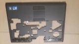 Dell Latitude XT2 Tablet Palmrest N249H