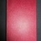 RUDYARD KIPLING - LE CHAT MALTAIS {1936}
