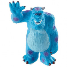 Figurina Sulley foto