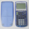 Calculator stiintific Texas Instruments TI-83 Plus fr