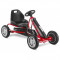 Go Cart F20