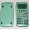 Calculator stiintific Casio Graph 25+