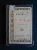 RIRIA - ELVIRA  {1902, prima editie}, Alta editura