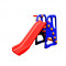 Centru de Joaca 2 in 1 Happy Slide