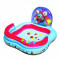 Piscina de Joaca Mickey Mouse Clubhouse