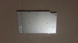 carcasa hard disk HDD Fujitsu Siemens Amilo Pi 1536 1556 83GUJ3091-30