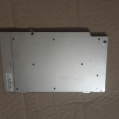 carcasa hard disk HDD Fujitsu Siemens Amilo Pi 1536 1556 83GUJ3091-30
