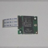 MODUL BLUETOOTH Fujitsu Siemens Celsius Lifebook E8210 E8420 E8110 E8310 e8410