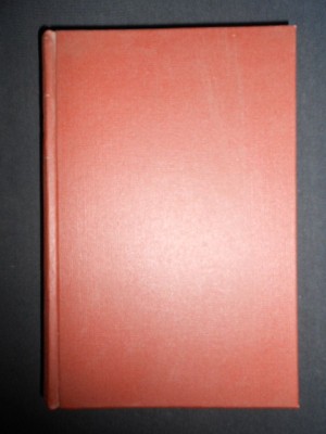 GUY DE MAUPASSANT - BOULE DE SUIF / CORRESPONDANCE / ETUDE DE POL NEVEUX {1926} foto