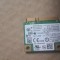 DELL LATITUDE E6500 Precision M4400 Studio 1737 1737 1745 Intel vPRO 5100 0h006k