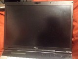 Rama display Fujitsu Siemens Celsius Lifebook E8210 E8420 E8110 E8310 e8410