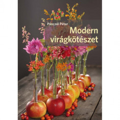 Aranjamente Florale Moderne foto