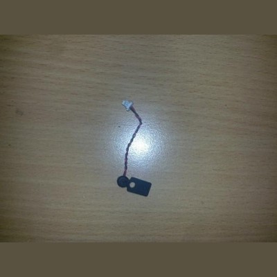 Set microfoane Fujitsu Siemens Celsius Lifebook E8210 E8420 E8110 E8310 e8410 foto
