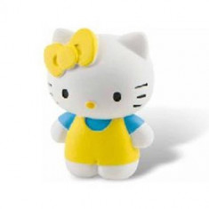 Figurina Hello Kitty Mimmy foto
