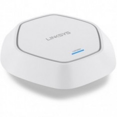 Access point Linksys LAPN600 foto