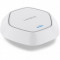 Access point Linksys LAPN600