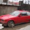 Masina bmw de vanzare