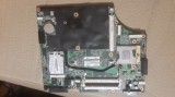 Placa de baza laptop Fujitsu Siemens Amilo pro Pi1556 Pi-1536 1556 37gp53000-c0