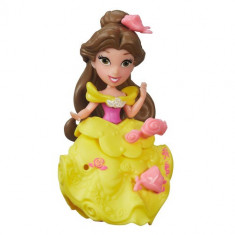 Figurina Disney Princess - Belle foto