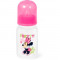 Biberon 120 ml Minnie