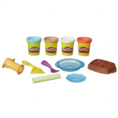 Set Play-Doh Playful Pies foto