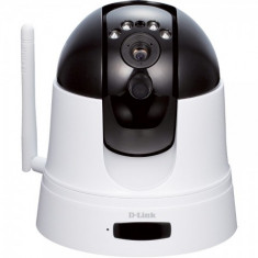 Camera supraveghere D-Link DCS-5222L foto