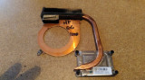 HEAT PIPE HP G6-1000