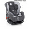 Scaun Auto Marco Polo 0-18 Kg Grey