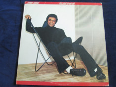 Johnny Mathis - You Light Up My Life _ vinyl,LP,album,Columbia(SUA) foto