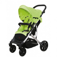 Carucior Sport Amico Green foto