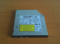 Vand Unitate optica laptop Fujitsu Siemens Amilo Pro V3515 -POZE REALE foto